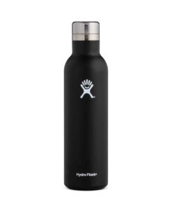 Hydro Flask - 750ml Wine Bottle