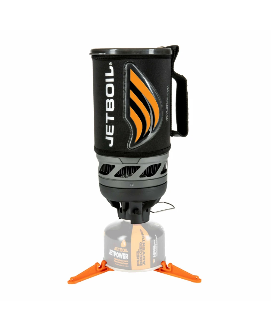 Jetboil - Flash 1 Jetboil - Flash