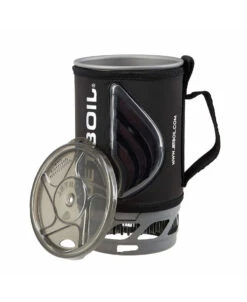 Jetboil - Flash 6 Jetboil - Flash -Camping Im Freien Verkaufs-Shop jetboil flash 23
