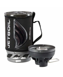 Jetboil - Flash 7 Jetboil - Flash -Camping Im Freien Verkaufs-Shop jetboil flash 24