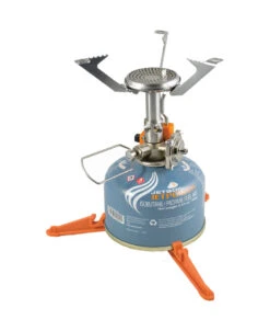 Jetboil - Mightymo
