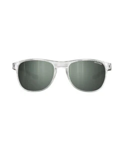 Julbo - Journey Spectron Polarized 3 Schwarz/neongrün -Camping Im Freien Verkaufs-Shop julbo explorer 20 cameleon 124