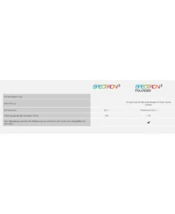 Julbo - Journey Spectron Polarized 3 Schwarz/neongrün -Camping Im Freien Verkaufs-Shop julbo explorer 20 cameleon 125