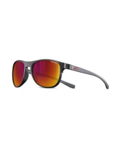 Julbo - Journey Spectron 3 Schwarz/grau