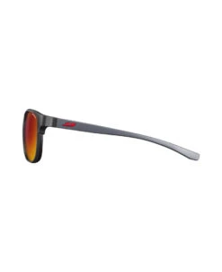 Julbo - Journey Spectron 3 Schwarz/grau -Camping Im Freien Verkaufs-Shop julbo explorer 20 cameleon 163