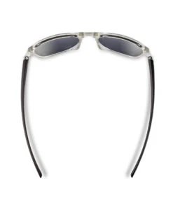 Julbo - Journey Spectron 3 Schwarz/grau -Camping Im Freien Verkaufs-Shop julbo explorer 20 cameleon 164