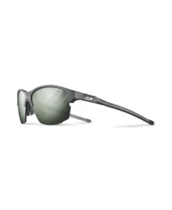Julbo - Split Reactiv 2-3 Glare Control Schwarz/grau