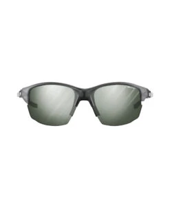Julbo - Split Reactiv 2-3 Glare Control Schwarz/grau -Camping Im Freien Verkaufs-Shop julbo explorer 20 cameleon 34