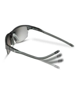 Julbo - Split Reactiv 2-3 Glare Control Schwarz/grau -Camping Im Freien Verkaufs-Shop julbo explorer 20 cameleon 35