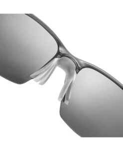 Julbo - Split Reactiv 2-3 Glare Control Schwarz/grau -Camping Im Freien Verkaufs-Shop julbo explorer 20 cameleon 36