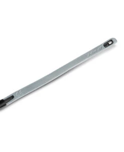 Julbo - Split Reactiv 2-3 Glare Control Schwarz/grau -Camping Im Freien Verkaufs-Shop julbo explorer 20 cameleon 37