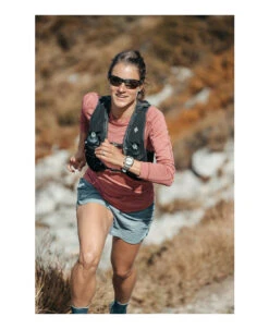 Julbo - Split Reactiv 2-3 Glare Control Schwarz/grau -Camping Im Freien Verkaufs-Shop julbo explorer 20 cameleon 39