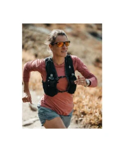 Julbo - Split Schwarz Reactiv 1-3 Light Amplifier -Camping Im Freien Verkaufs-Shop julbo explorer 20 cameleon 53