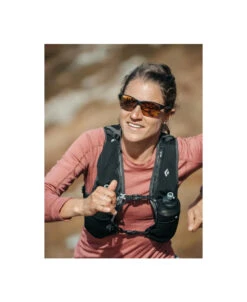 Julbo - Split Schwarz Reactiv 1-3 Light Amplifier -Camping Im Freien Verkaufs-Shop julbo explorer 20 cameleon 54