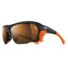 Julbo - Trek Cameleon