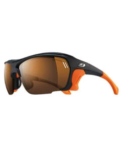 Julbo - Trek Cameleon