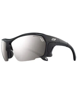 Julbo - Trek SP 4