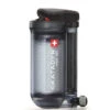 Katadyn - Hiker Pro Microfilter