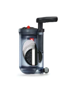 Katadyn - Hiker Pro Microfilter -Camping Im Freien Verkaufs-Shop katadyn hiker pro microfilter3
