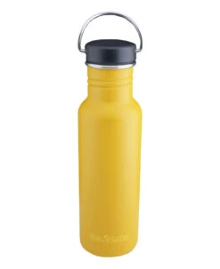 Klean Kanteen - Classic Loop Cap 532ml