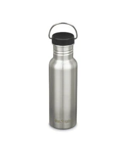 Klean Kanteen - Classic Loop Cap 800ml
