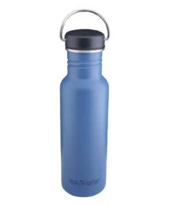 Klean Kanteen - Classic Loop Cap 800ml -Camping Im Freien Verkaufs-Shop klean kanteen classic loop cap 800ml 43