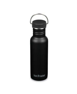 Klean Kanteen - Classic Loop Cap 800ml -Camping Im Freien Verkaufs-Shop klean kanteen classic loop cap 800ml 44