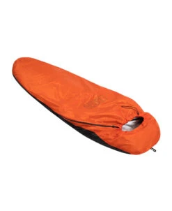 LACD - Bivy Bag I WPB