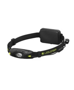 Led Lenser - Neo 6R Stirnlampe