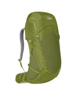 Lowe Alpine - Airzone Trek 35:45