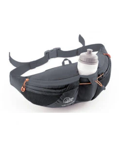 Lowe Alpine - Lightflite Hydro