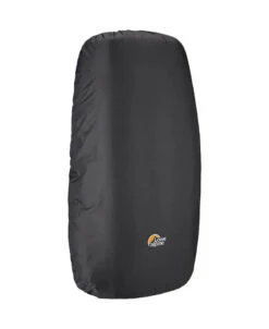 Lowe Alpine - Raincover S (25-40L)