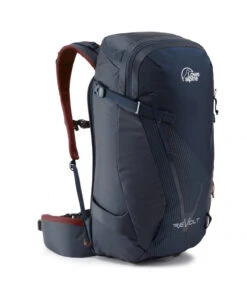 Lowe Alpine - Revolt 25 Skitourenrucksack