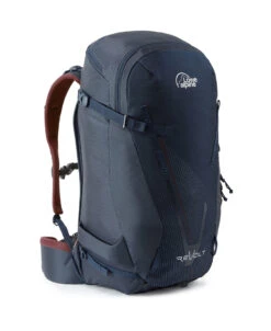 Lowe Alpine - Revolt 35 Skitourenrucksack