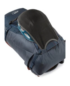 Lowe Alpine - Revolt 35 Skitourenrucksack -Camping Im Freien Verkaufs-Shop lowe alpine revolt 35 skitourenrucksack4