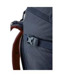 Lowe Alpine - Revolt 35 Skitourenrucksack -Camping Im Freien Verkaufs-Shop lowe alpine revolt 35 skitourenrucksack6