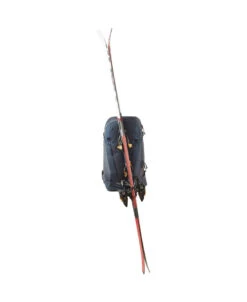 Lowe Alpine - Revolt 35 Skitourenrucksack -Camping Im Freien Verkaufs-Shop lowe alpine revolt 35 skitourenrucksack8