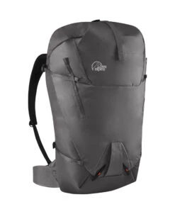 Lowe Alpine - Uprise 30:40