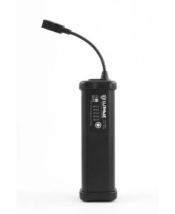 Lupine - 13.8 Ah Smartcore Akku