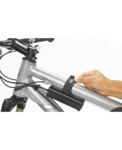 Lupine - 13.8 Ah Smartcore Akku -Camping Im Freien Verkaufs-Shop lupine 138 ah smartcore akku3