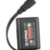 Lupine - 2.0 Ah SmartCore FastClick Akku