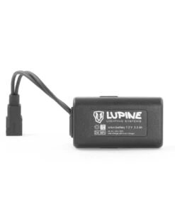 Lupine - 3.5 Ah FastClick Akku