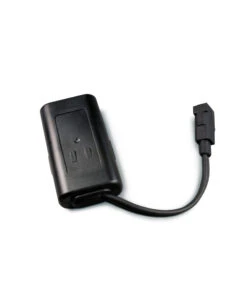 Lupine - 3.5 Ah FastClick Akku -Camping Im Freien Verkaufs-Shop lupine 35 ah fastclick akku3