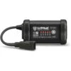 Lupine - 3.5 Ah Smartcore Akku