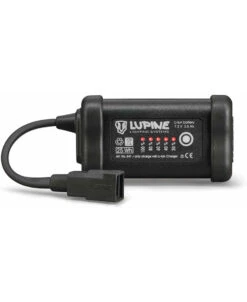 Lupine - 3.5 Ah Smartcore Akku