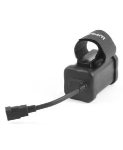 Lupine - 6.9 Ah Smartcore Akku