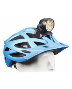 Lupine - Betty R 14 -Camping Im Freien Verkaufs-Shop lupine betty r 143