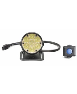 Lupine - Betty R 7 -Camping Im Freien Verkaufs-Shop lupine betty r 74