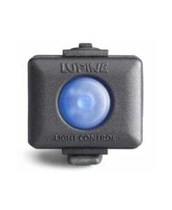 Lupine - Betty R 7 -Camping Im Freien Verkaufs-Shop lupine betty r 75