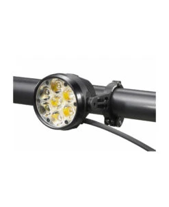 Lupine - Betty R 7 -Camping Im Freien Verkaufs-Shop lupine betty r 76